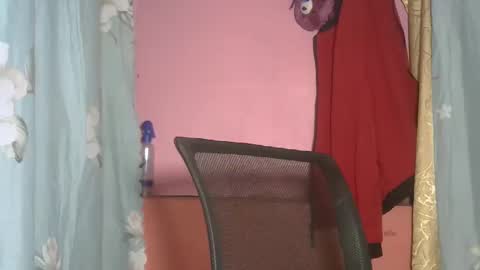 shimmering_kate online show from 01-22-25, 09:43