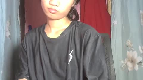 shimmering_kate online show from 01-23-25, 01:19