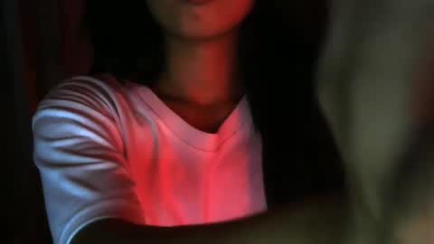 shimmering_kate online show from 01-24-25, 07:30