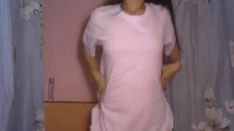 shimmering_kate online show from 01-24-25, 11:34