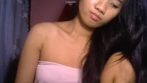 shimmering_kate online show from 01-25-25, 09:35