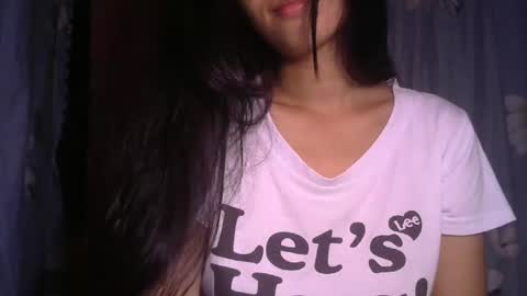 shimmering_kate online show from 01-26-25, 09:51