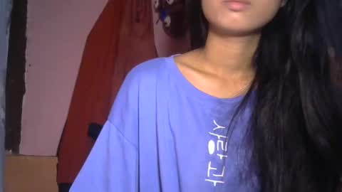 shimmering_kate online show from 01-27-25, 10:06