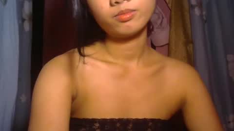 shimmering_kate online show from 01-31-25, 02:26