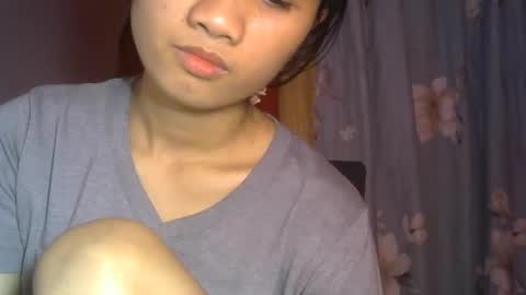 shimmering_kate online show from 02-04-25, 01:56