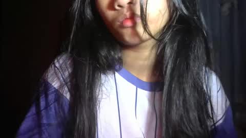 shimmering_kate online show from 02-04-25, 10:24