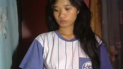 shimmering_kate online show from 02-05-25, 02:51