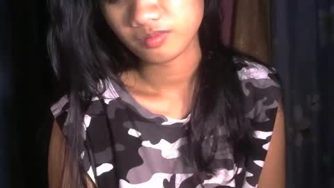 shimmering_kate online show from 02-05-25, 01:33