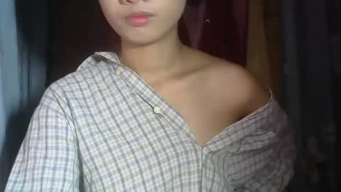 shimmering_kate online show from 02-07-25, 11:13