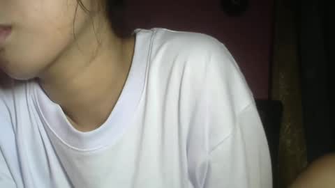 shimmering_kate online show from 02-10-25, 07:04