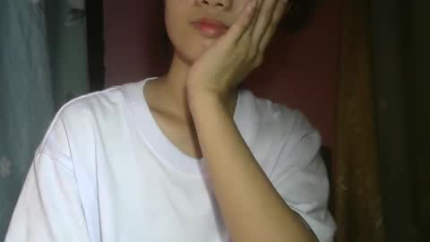 shimmering_kate online show from 02-10-25, 10:40