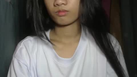 shimmering_kate online show from 02-11-25, 01:41