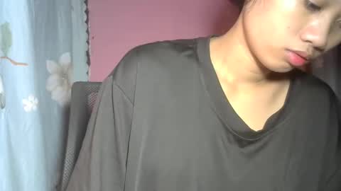 shimmering_kate online show from 02-11-25, 11:44