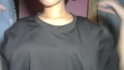 shimmering_kate online show from 02-12-25, 03:18