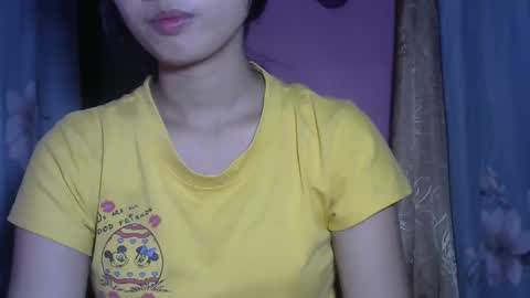 shimmering_kate online show from 02-13-25, 12:13