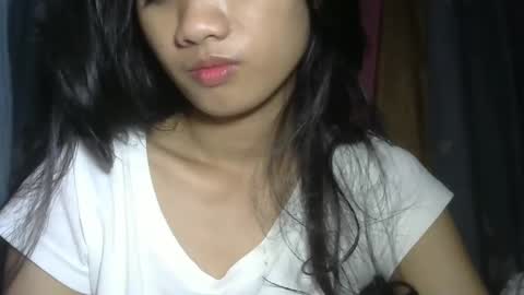 shimmering_kate online show from 02-13-25, 10:54