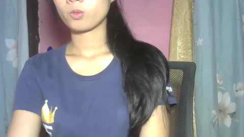 shimmering_kate online show from 02-15-25, 12:15