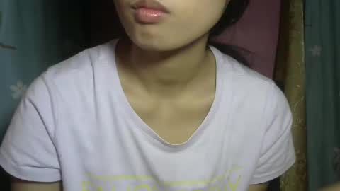 shimmering_kate online show from 02-16-25, 11:48