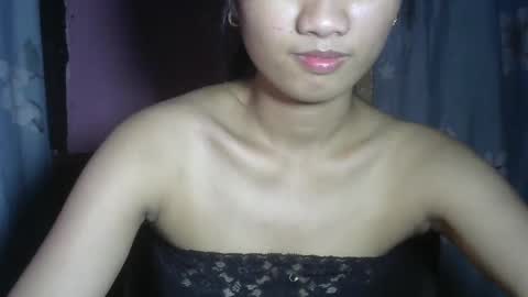 shimmering_kate online show from 02-26-25, 02:48