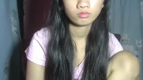 shimmering_kate online show from 02-26-25, 01:30