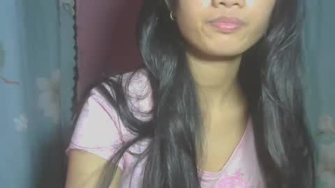 shimmering_kate online show from 02-27-25, 01:16