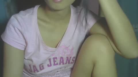 shimmering_kate online show from 02-27-25, 04:31