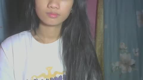 shimmering_kate online show from 02-27-25, 11:48