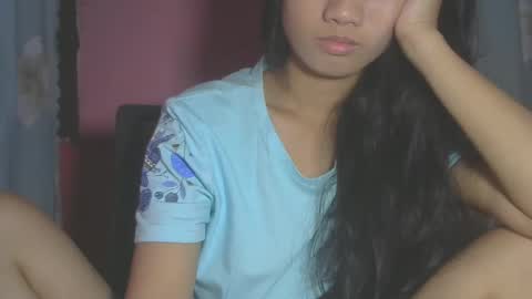 shimmering_kate online show from 03-01-25, 07:08