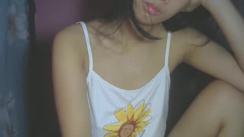 shimmering_kate online show from 03-01-25, 10:31