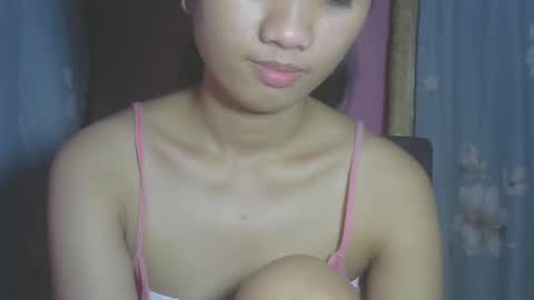 shimmering_kate online show from 03-04-25, 12:50