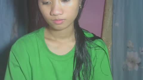 shimmering_kate online show from 03-06-25, 12:00