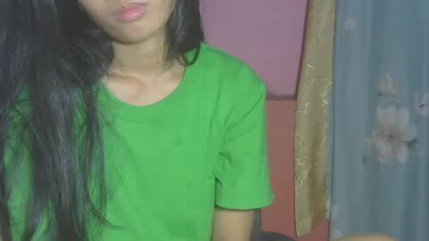 shimmering_kate online show from 03-06-25, 03:02