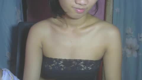 shimmering_kate online show from 03-07-25, 03:40