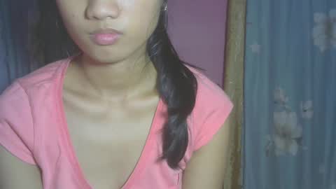 shimmering_kate online show from 03-08-25, 06:10