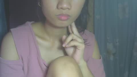 shimmering_kate online show from 03-09-25, 11:58