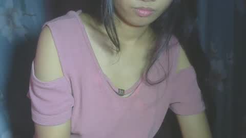 shimmering_kate online show from 03-09-25, 09:57