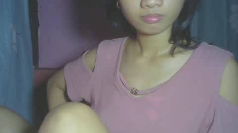 shimmering_kate online show from 03-10-25, 01:01