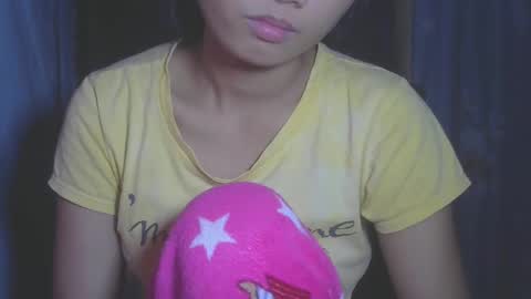 shimmering_kate online show from 03-10-25, 01:32