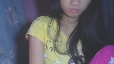 shimmering_kate online show from 03-10-25, 10:45