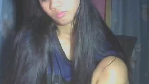 shimmering_kate online show from 03-11-25, 10:53