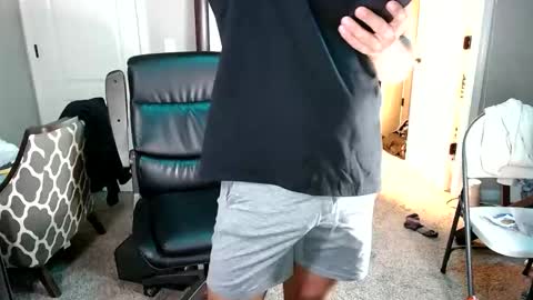 shimmyloe online show from 01-12-26, 04:07