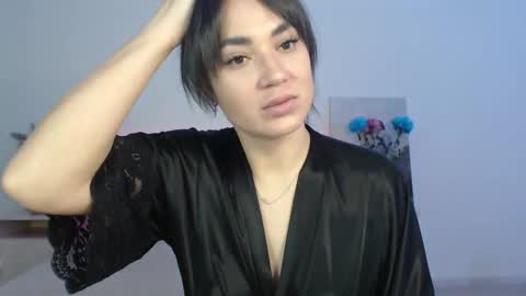 Shinaimg relnofollow src online show from 10-22-25, 02:45