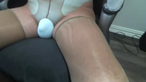 shine66shine online show from 09-13-25, 12:27