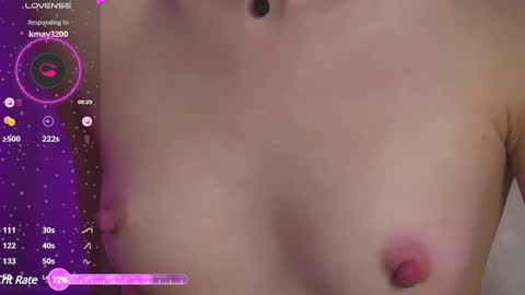 L I A online show from 03-12-25, 07:17