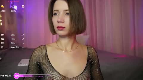 L I A online show from 10-11-25, 05:22