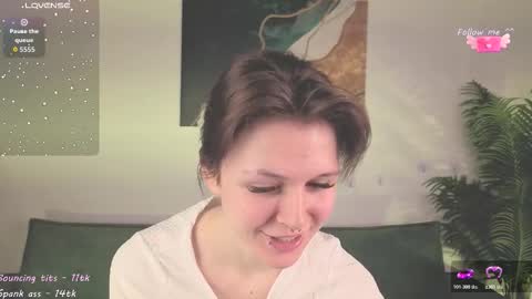 Vivi online show from 01-08-26, 01:24