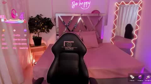 shinedark_tay online show from 10-12-25, 03:05