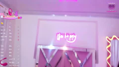 shinedark_tay online show from 11-20-25, 03:07