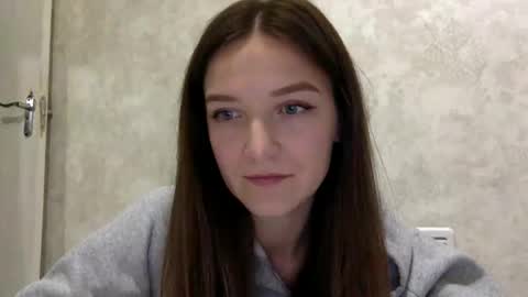 Jesica online show from 10-13-25, 06:41