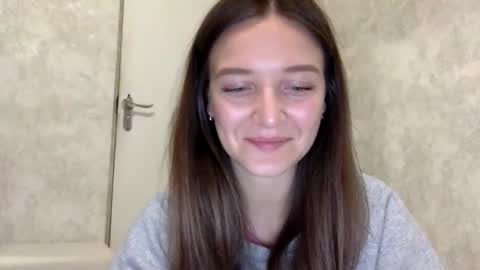 Jesica online show from 10-14-25, 08:20